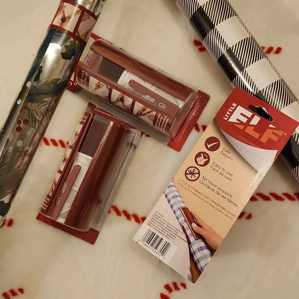 Little Elf - Picture 6 of 6